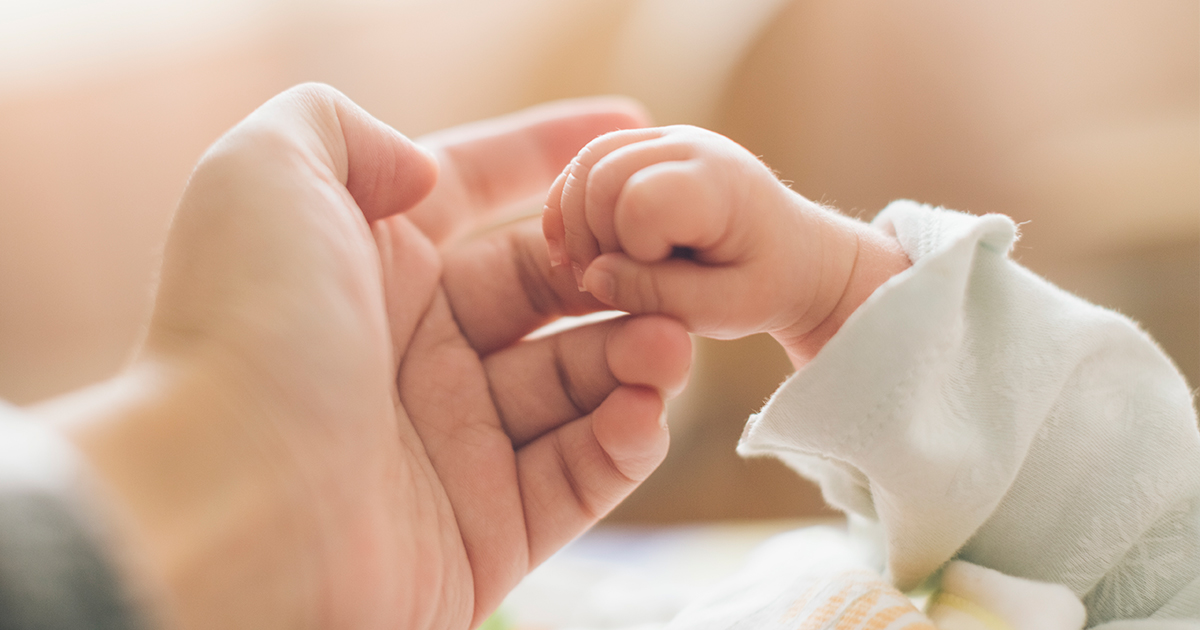 Más ideas de nombres masculinos y femeninos de 2023