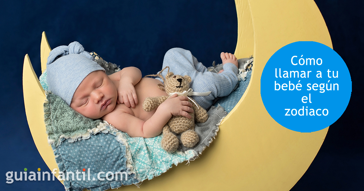 Nombres masculinos y nombres femeninos para 2023