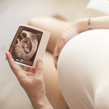 Las semanas de embarazo más importantes para el desarrollo del bebé