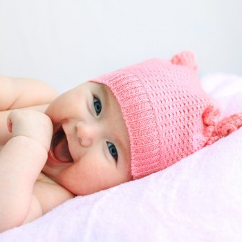 Los mejores 34 nombres de 3 letras para niñas y su significado oculto