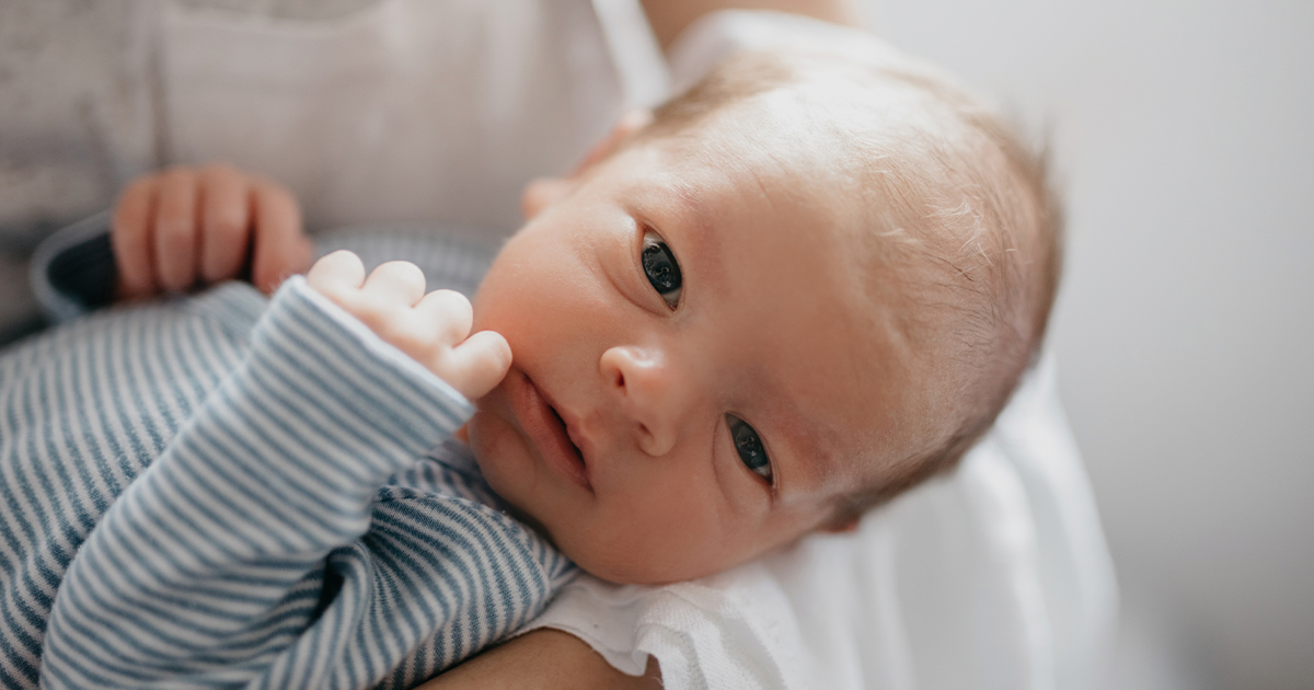 Los nombres compuestos para niños en 2023