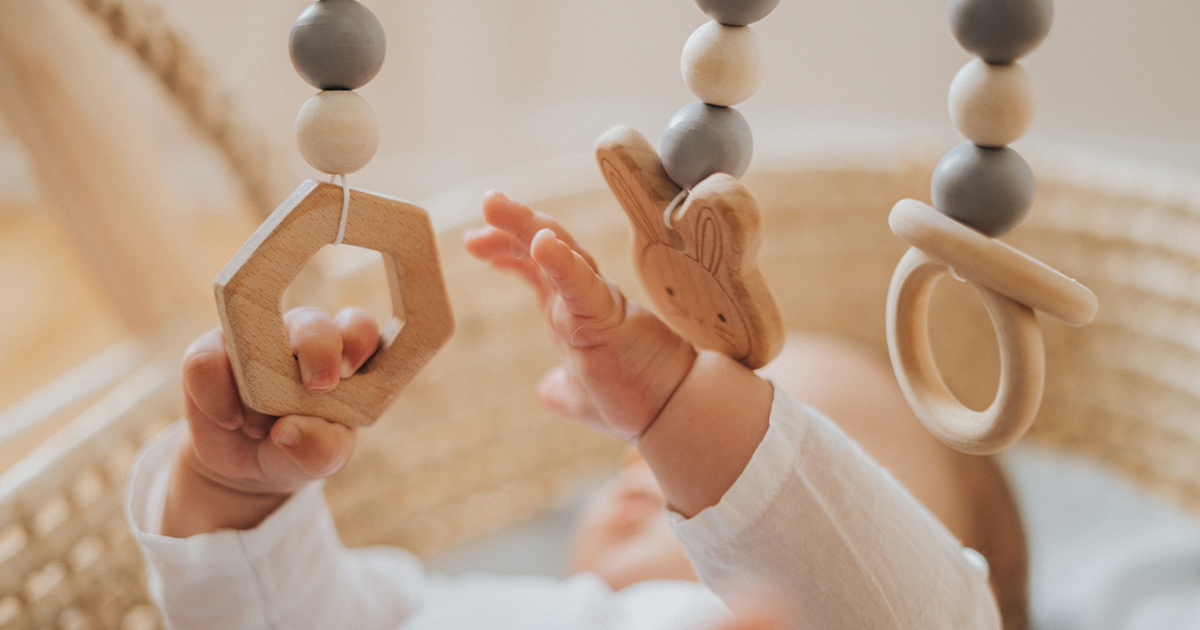 Los nombres de niñas en 2023