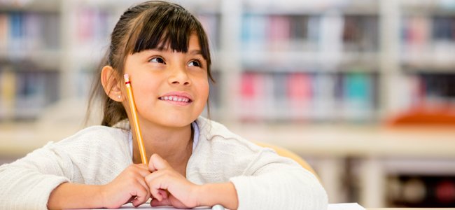 Te contamos cuántas horas deben estudiar los niños según su edad