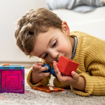 Juegos educativos para mejorar la atención y concentración en los niños