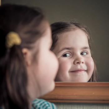 6 pistas para ayudar a los niños a que se conozcan más y mejor