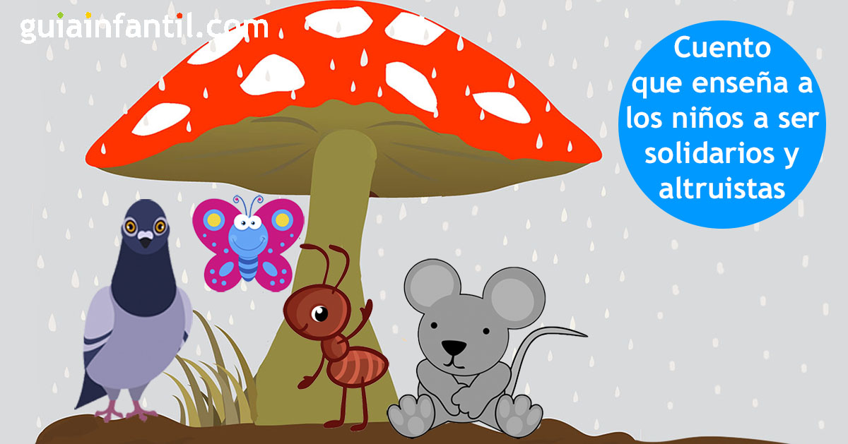 bajo la seta - segunda parte