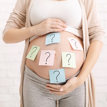 17 nombres para niño y niña nacidos en 2023 y su significado