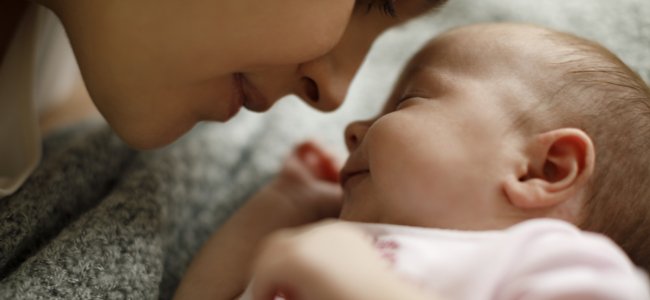 poner nombre largo de 7 letras a niñas