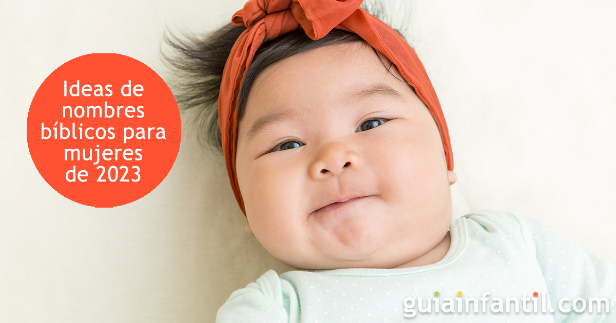 Nombres para niña#nombresparanina #nomesdemeninos #viral #namesbaby #n