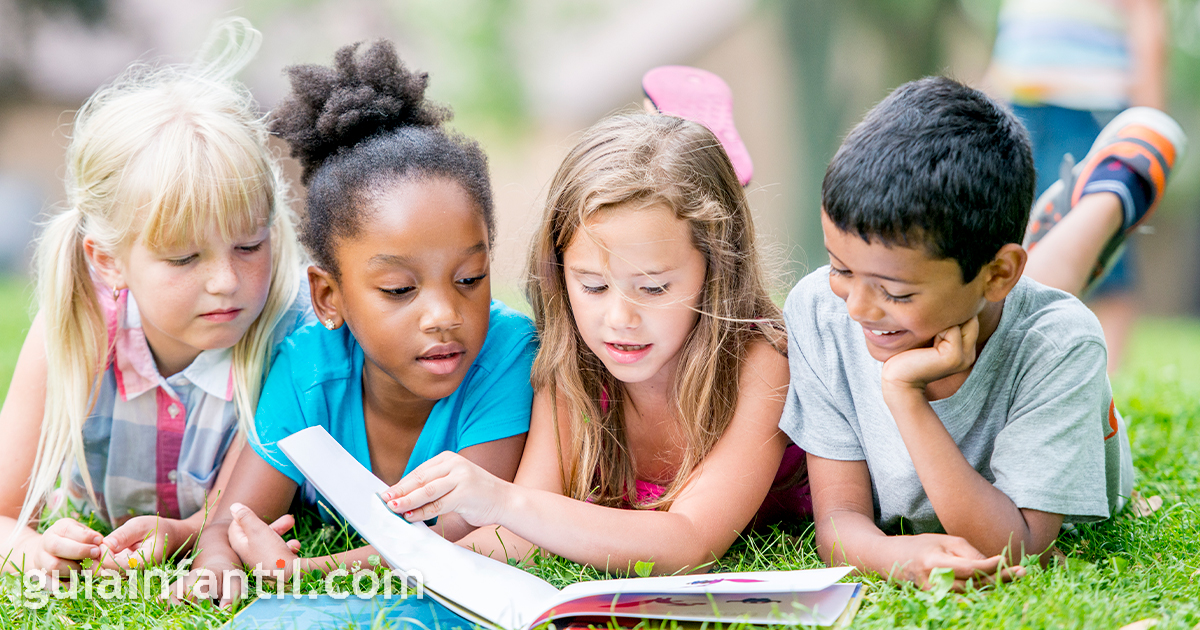 Qué influye en el aprendizaje de los niños