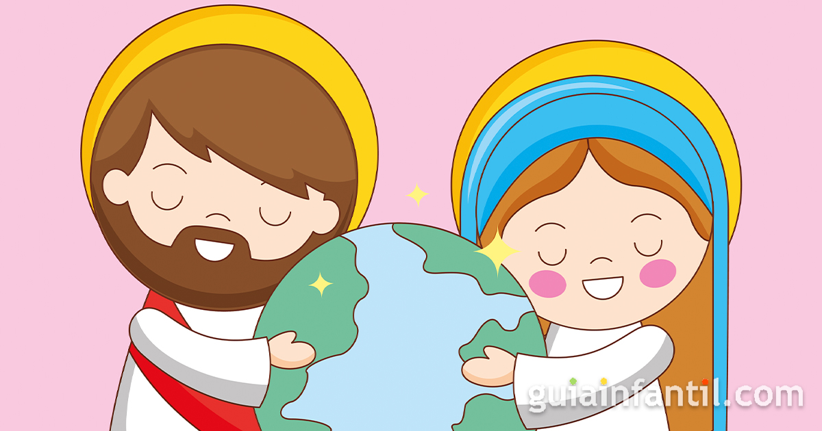 El poder de la oración