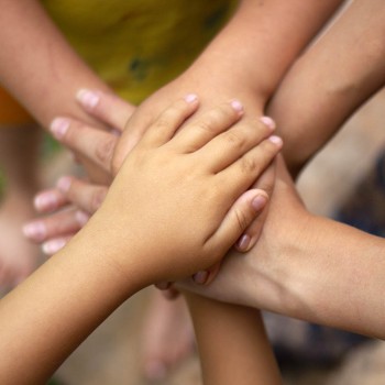 Conecta con tu hijo - Gran consejo para los padres - 10 formas de conectar con los hijos