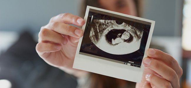 Descubre cuándo son tus días de fertilidad