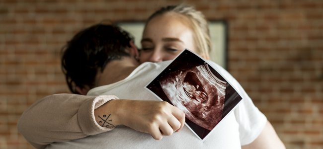 Estas calculadoras te ayudan a conocer el desarrollo de tu embarazo mes a mes