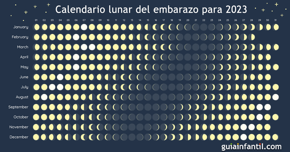 Lunas De Febrero 2023 Argentina Flag IMAGESEE