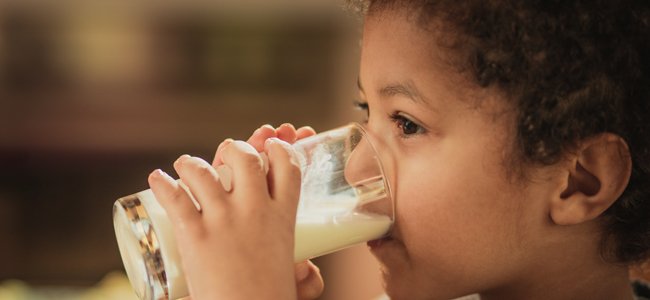 diferencias entre alergia e intolerancia
