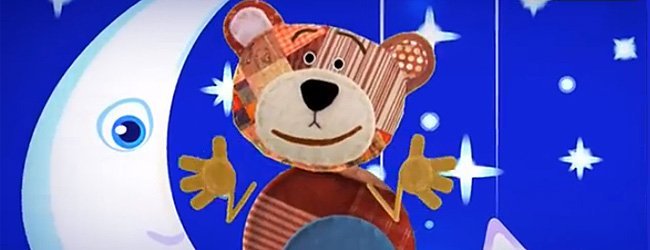 Guía infantil en Youtube: ¡Ya somos un millón!