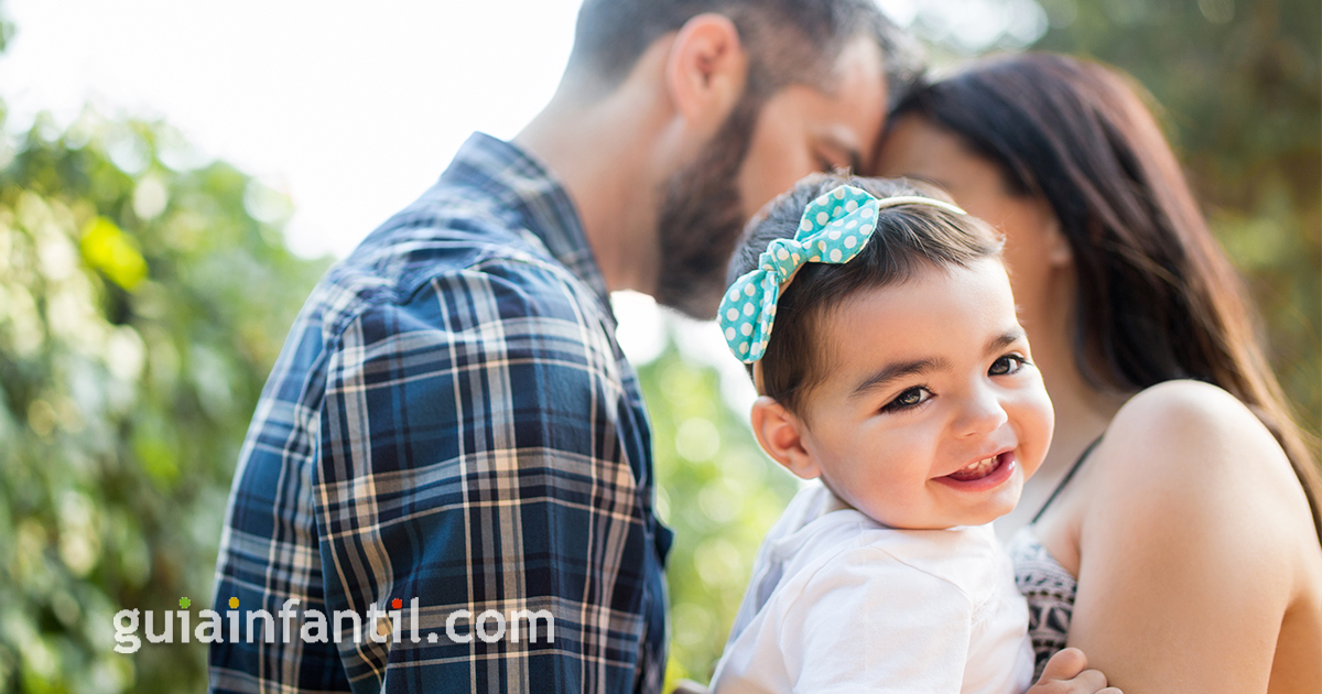 Nombres para niñas 2023