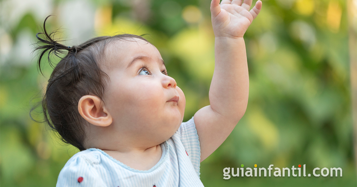 Nombres mexicanos para niñas para el 2023