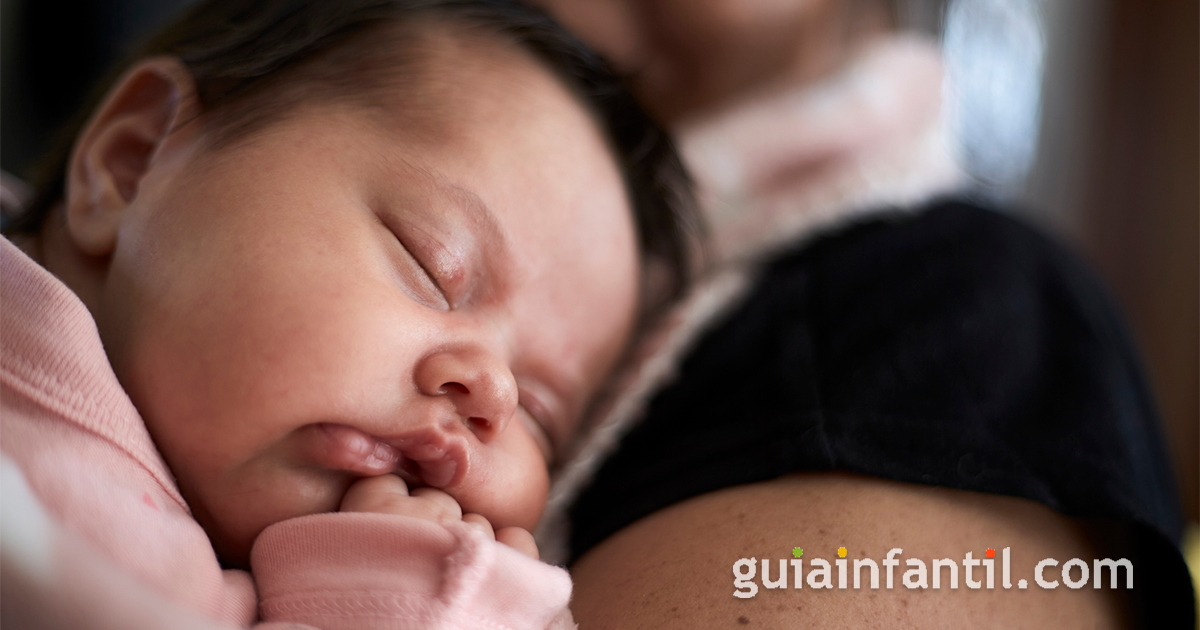 Nombres de origen indígena para niñas