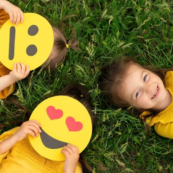 Aprender a ser resiliente hará que tu hijo tenga más éxito en la vida