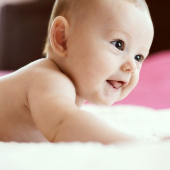 Nombres de niño con la letra P