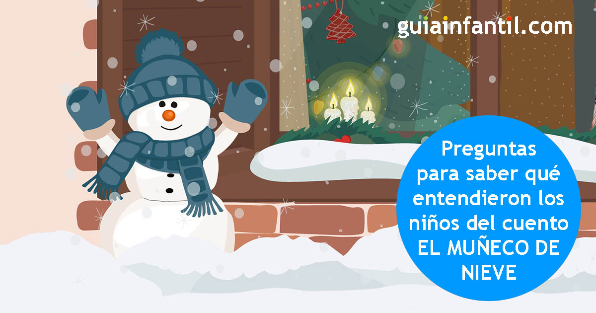 Navidad feliz mi muñeco de online nieve