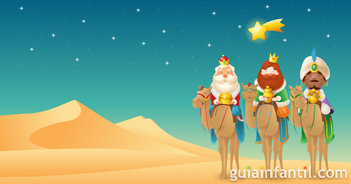 Lectoescritura para niños