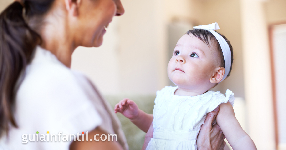 Los nombres más fuertes en Perú 2023