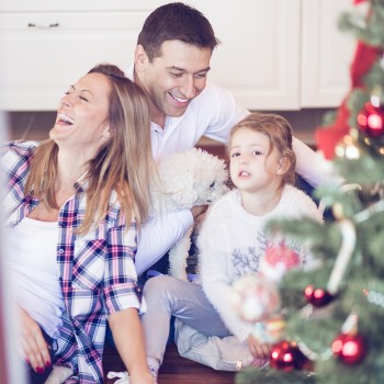 Ideas creativas de actividades Montessori para la Navidad 2024 con niños