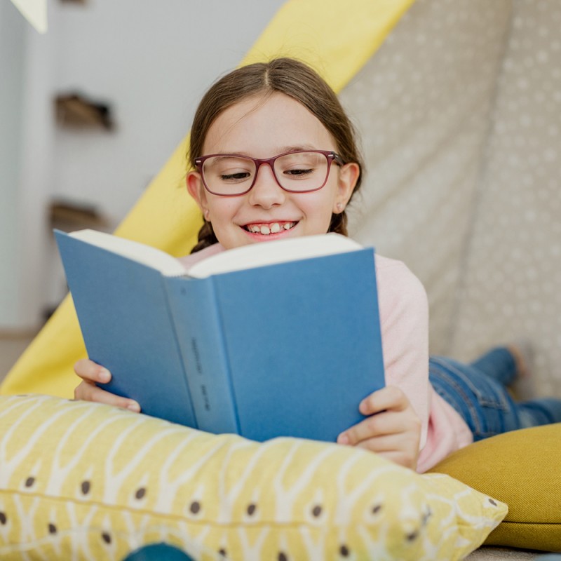 4 cuentos cortos en vídeo para disfrutar con niños en 2023 (muy lindos)