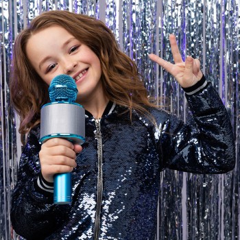 Canciones cortas infantiles para llenar de música el 2023 de los niños