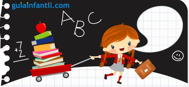 Dictados para practicar las distintas reglas de ortografía