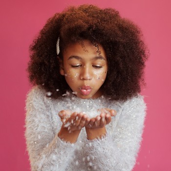 31 retos y propósitos de Año Nuevo 2025 que todo adolescente debería tener