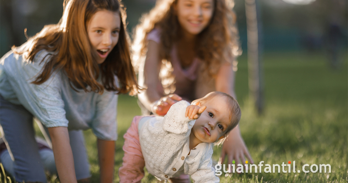 Cómo motivar a los niños con frases