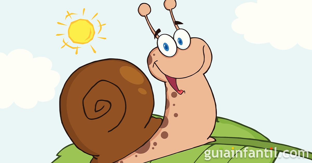 Los cuentos infantiles solidarios para leer con niños