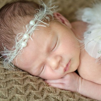 Santoral de diciembre - Nombres para niños que celebran su santo este mes