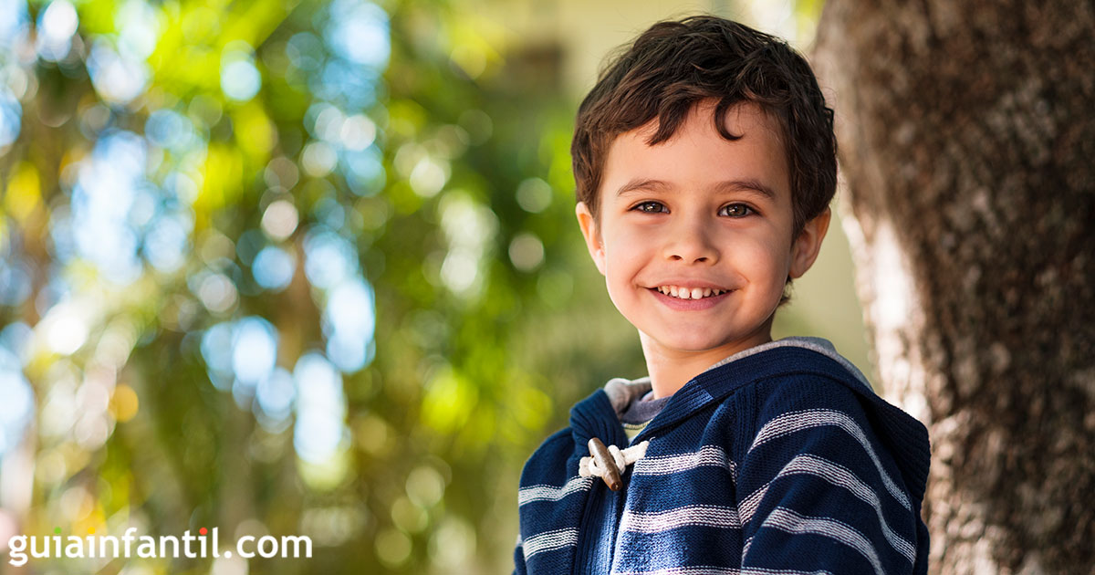 Nombres masculinos para bebés de santos del mes de diciembre