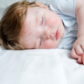 Rutinas de sueño para dormir a un bebé de 4 a 6 meses. Mi hijo no duerme