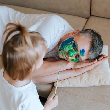 6 ideas de bromas de los niños para el Día de Santos Inocentes