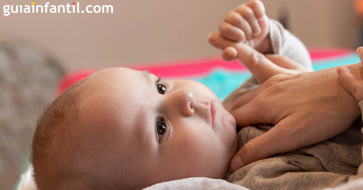 Nombres de santos de enero ideales para varones