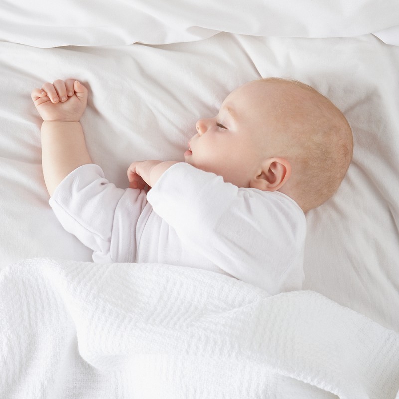 Santoral de enero - Nombres para niños que celebran su santo este mes