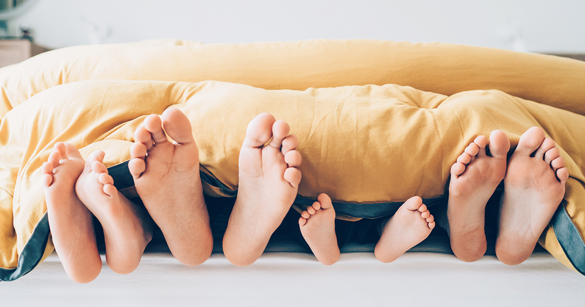 los niños al por mayor enrollan la calidad del colchón mejor sueño  asegurado