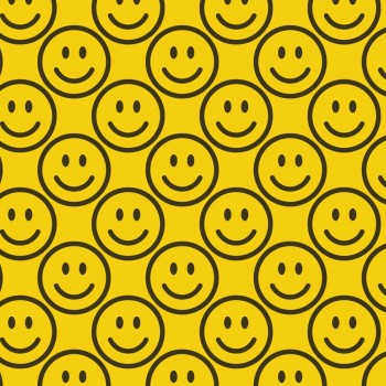 El padre japonés más feliz del mundo