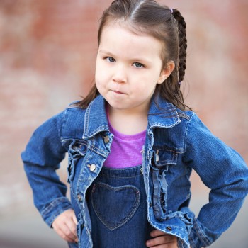 Mi hijo no se conforma con nada y no valora lo que tiene, ¿qué hago?