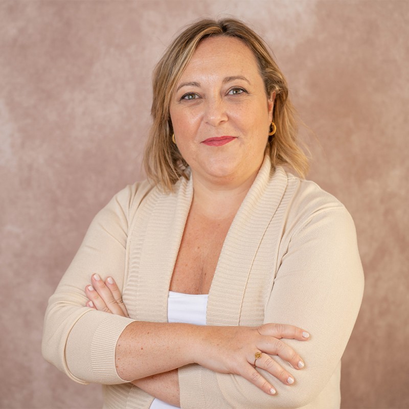 María José González