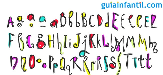 dictados cortos para alumnos de cuarto de primaria