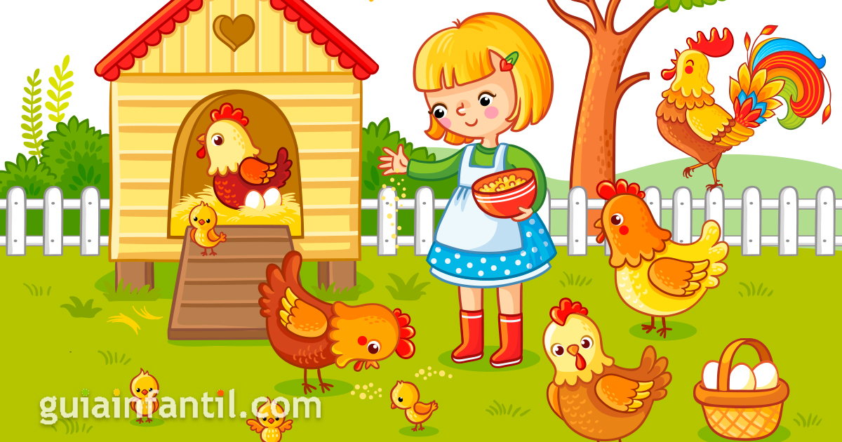 Tips para tratar la ansiedad en los niños