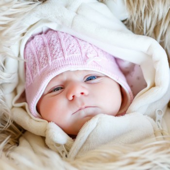 Consejos para viajar a Estocolmo en familia