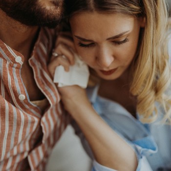 Me han diagnosticado reserva ovárica baja - ¿Cómo afrontar la noticia?